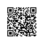 TVP00RQDZ-25-7PB-LC QRCode