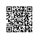 TVP00RQDZ-25-7SA QRCode