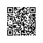 TVP00RQDZ-25-7SC-LC QRCode