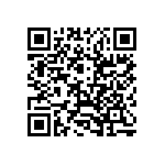 TVP00RQDZ-25-8PA-LC QRCode