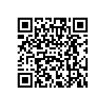 TVP00RQDZ-25-8PA QRCode