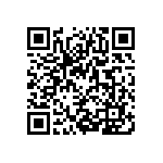 TVP00RQDZ-25-8PB QRCode