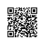 TVP00RQDZ-25-8SC-LC QRCode