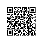 TVP00RQDZ-25-8SC QRCode