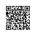 TVP00RQDZ-25-8SD QRCode