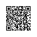 TVP00RQF-17-22P-453-LC QRCode