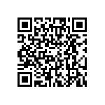 TVP00RQF-17-22PA QRCode