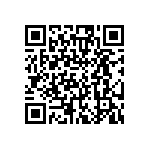 TVP00RQF-17-22PB QRCode