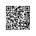 TVP00RQF-17-22SA-LC QRCode