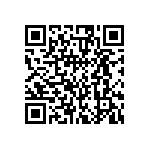 TVP00RQF-17-2SB-LC QRCode