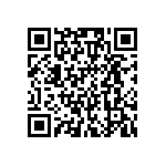 TVP00RQF-17-2SB QRCode