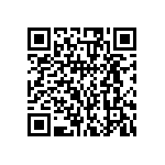 TVP00RQF-17-2SC-LC QRCode