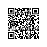 TVP00RQF-17-52P QRCode