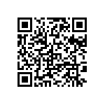 TVP00RQF-17-52PA-LC QRCode