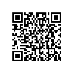 TVP00RQF-17-52PD-453-LC QRCode