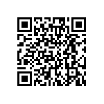 TVP00RQF-17-52PD QRCode