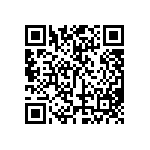 TVP00RQF-17-52S-453-LC QRCode