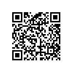 TVP00RQF-17-52S QRCode