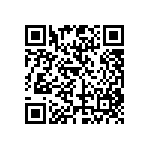 TVP00RQF-17-52SA QRCode