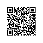 TVP00RQF-17-60P-453-LC QRCode