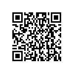 TVP00RQF-17-60SB-453-LC QRCode