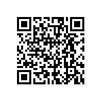 TVP00RQF-19-18P-LC QRCode