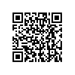 TVP00RQF-19-18PB QRCode