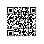 TVP00RQF-19-18SA QRCode