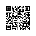 TVP00RQF-19-31P-453-LC QRCode