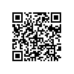 TVP00RQF-19-31PC-LC QRCode