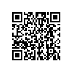 TVP00RQF-19-31PD-453-LC QRCode