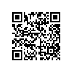 TVP00RQF-19-31PD QRCode