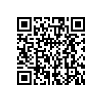 TVP00RQF-19-31S-LC QRCode