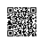 TVP00RQF-19-31SB QRCode