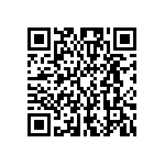 TVP00RQF-19-31SC-453-LC QRCode