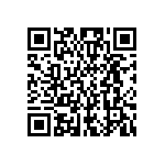 TVP00RQF-19-31SD-453-LC QRCode