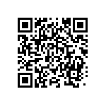 TVP00RQF-21-75PA-LC QRCode