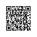 TVP00RQF-21-75PE QRCode