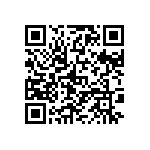 TVP00RQF-21-75SC-LC QRCode