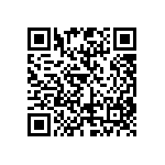 TVP00RQF-21-75SC QRCode