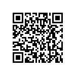 TVP00RQF-21-75SE QRCode