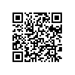 TVP00RQF-21-79PE-LC QRCode