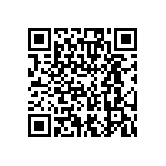 TVP00RQF-21-79PE QRCode