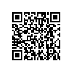 TVP00RQF-21-79SB QRCode