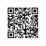 TVP00RQF-23-6P-453-LC QRCode