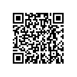 TVP00RQF-23-6PB QRCode