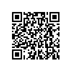 TVP00RQF-23-6SB QRCode