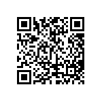 TVP00RQF-23-6SC-453-LC QRCode