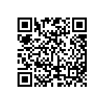 TVP00RQF-23-6SC-LC QRCode