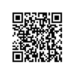 TVP00RQF-23-6SE-LC QRCode